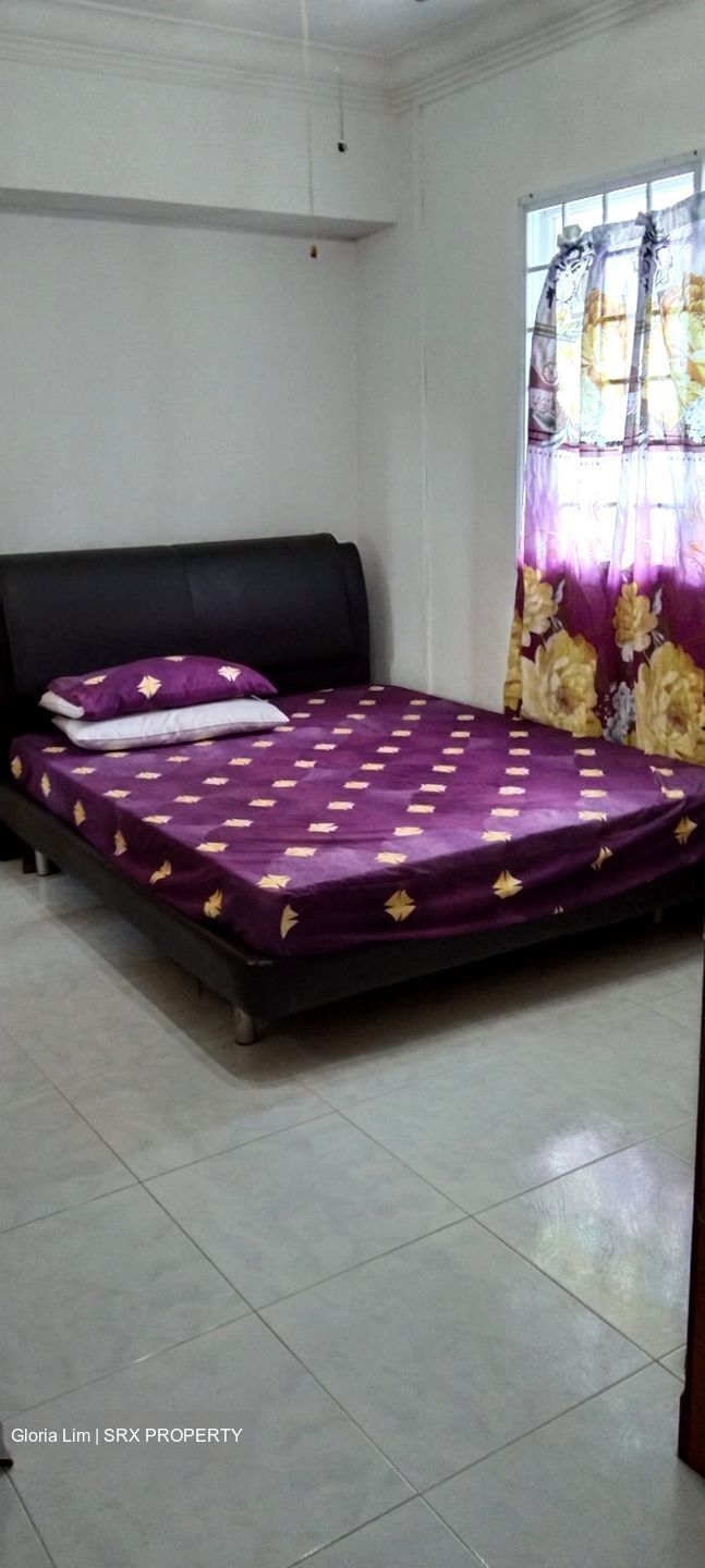 Rivervale Walk (Sengkang),  #538326871